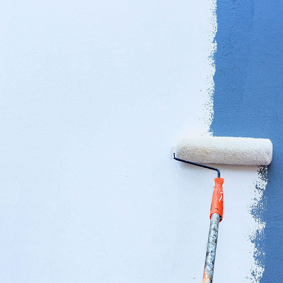 Painting & Decorating Supplies Norwich Thorns DIY