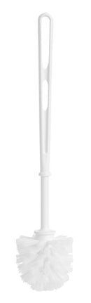 Wham Standard Toilet Brush White 10592