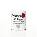 Frenchic Al Fresco City Slicker 750ml Chalk and Mineral Furniture Paint