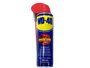 WD-40 Multi-Use Product Silicone Free Smartstraw 450ml