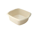 Addis Linen Rectangular Washing Up Bowl 9.5 Litres