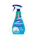 Asevi Bathroom Disinfectant Spray 720ml