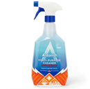 Astonish Multi Spray With Bleach Ready To Use 750ml