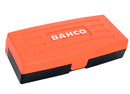 Bahco SL25 1/4in Drive Socket 25 Piece Set