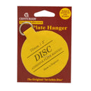 Centurion 75mm Invisible Plate Hanger