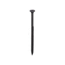 Drywall Plasterboard Screws 3.5mm x 25mm
