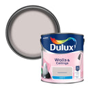 Dulux Rich Matt Sweet Embrace Emulsion Paint 2.5 Litres