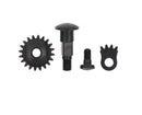 Felco Replacement Nut Bolt Set for Model 2