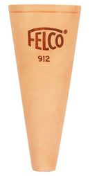 Felco 912 Leather Holster