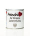 Frenchic Al Fresco City Slicker 250ml Chalk and Mineral Furniture Paint