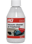 HG Vacuum Cleaner Air Freshener 180g