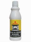 Hotspot Brick & Stone Sealer 500ml