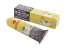 Hotspot Multi Use Metal Polish 150ml