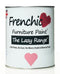 Frenchic The Lazy Range Love Letter Chalk and Mineral Paint 750ml