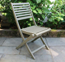 Frenchic Al Fresco Olivia Paint 750ml