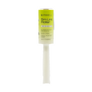 Orwell Lint Roller 5m