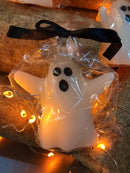 Premier Ghost Candle