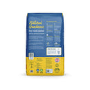 RocketGro Peat Free Multi Purpose Compost 50 Litre NORFOLK DELIVERY ONLY