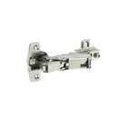 Securit 165 Concealed Cabinet Sprung Hinges 35mm 1 pair