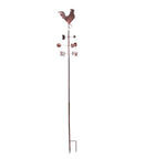 Smart Garden Cockerel Wind Vane