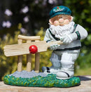 Smart Garden Wicket Golf Wilf