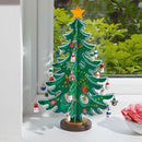 Smart Garden Deco Tree Traditional