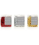 Premier Bead Garland Gold