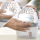 Unibond Aero 360 Compact Moisture Absorber 450g