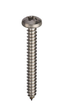 Unifix Self-Tapping Screws Pozi Pan Head 14g 3/4''
