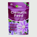 Vitax Clematis Feed Pouch 900g