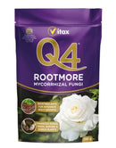 Vitax Q4 Rootmore 250g