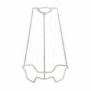 WWP 1929 7" Shade Carrier with 42mm Hole