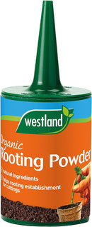 Westland Organic Rooting Powder 100g