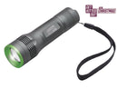 Lighthouse 500 Lumens Elite Focus Torch