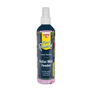 Zero In Foliar Mist Feeder