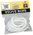 Hotspot 0040 Stove Rope 6mm x 1.5m