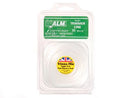 ALM SL001 Trimmer Line