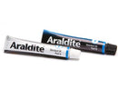 Araldite Standard Tube 15ml