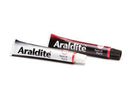Araldite Rapid Tube 15ml