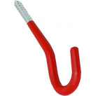 100mm Planter Hook