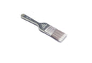 Harris Ultimate Walls and Ceilings Brush 2 inch