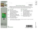 Johnsons Seeds Runner Bean Enorma