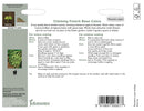 Johnsons Seeds Climbing French Bean Cobra