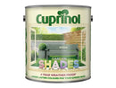 Cuprinol Garden Shades Willow 2.5 Litre