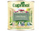 Cuprinol Garden Shades Wild Thyme 2.5 Litre
