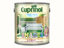 Cuprinol Garden Shades Fresh Rosemary 2.5 Litre