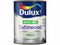 Dulux Quick Drying Satinwood Willow Tree 750ml 5211310