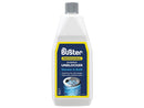 Buster 06157/A Pro Shower & Bath Unblocker 1L