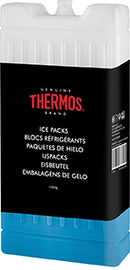 Thermos Ice Packs 1000g 179707