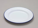 Falcon 45020 Dinner Plate 20 cm
